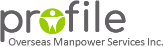 profile Logo