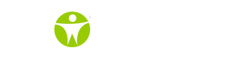 profile Logo
