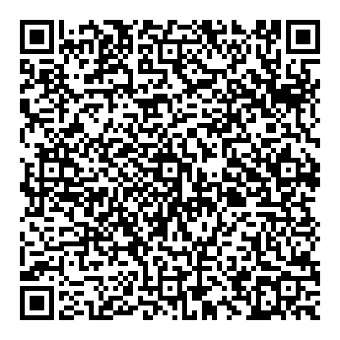manpower webcenter login manpower webcenter login